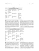 LDPC SELECTIVE DECODING SCHEDULING USING A COST FUNCTION diagram and image