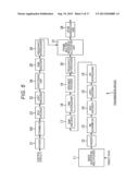 DATA PROCESSING DEVICE AND DATA PROCESSING METHOD diagram and image