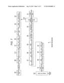 DATA PROCESSING DEVICE AND DATA PROCESSING METHOD diagram and image