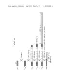 DATA PROCESSING DEVICE AND DATA PROCESSING METHOD diagram and image