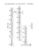 DATA PROCESSING DEVICE AND DATA PROCESSING METHOD diagram and image