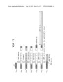 DATA PROCESSING DEVICE AND DATA PROCESSING METHOD diagram and image