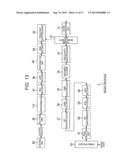 DATA PROCESSING DEVICE AND DATA PROCESSING METHOD diagram and image