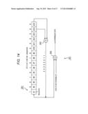 DATA PROCESSING DEVICE AND DATA PROCESSING METHOD diagram and image