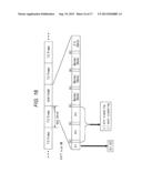 DATA PROCESSING DEVICE AND DATA PROCESSING METHOD diagram and image