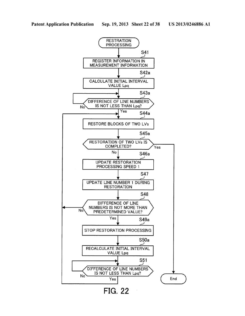 STORAGE CONTROL APPARATUS, STORAGE SYSTEM, AND STORAGE CONTROL METHOD - diagram, schematic, and image 23