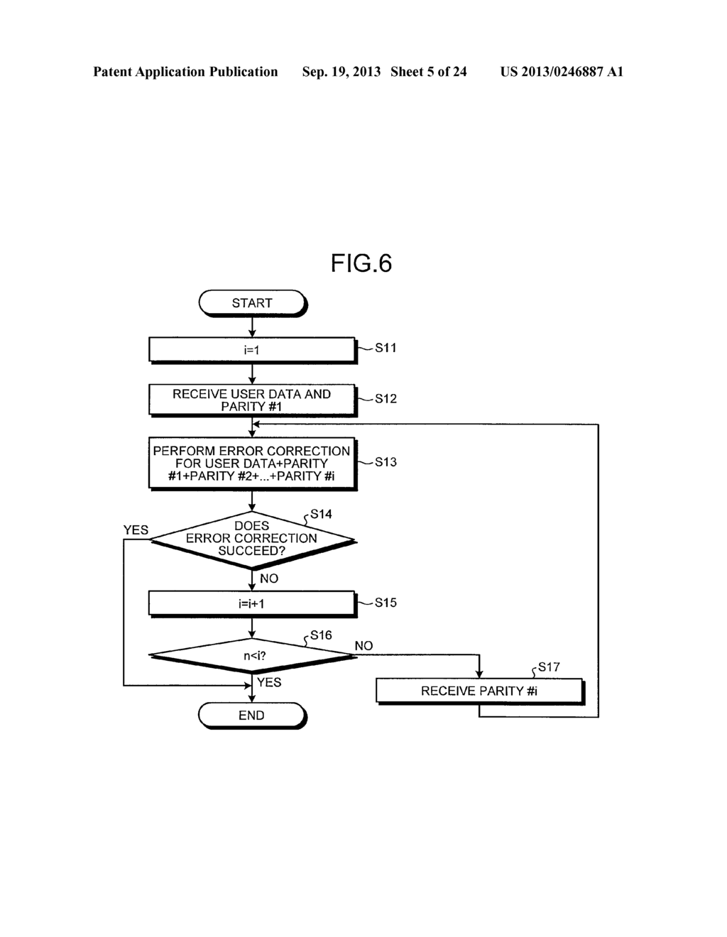 MEMORY CONTROLLER - diagram, schematic, and image 06