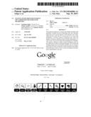 SYSTEM AND METHOD FOR INTERNET META-BROWSER FOR USERS WITH DISABILITIES diagram and image