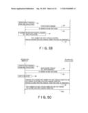 INFORMATION GENERATOR, INFORMATION OUTPUT DEVICE, AND RECORDING MEDIUM diagram and image