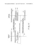 INFORMATION GENERATOR, INFORMATION OUTPUT DEVICE, AND RECORDING MEDIUM diagram and image