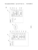 SYSTEM AND METHOD PROVIDING A BINARY REPRESENTATION OF A WEB PAGE diagram and image