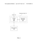 Dynamic Variable-Content Publishing diagram and image