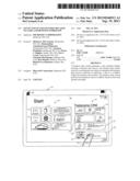 USE OF TOUCH AND GESTURES RELATED TO TASKS AND BUSINESS WORKFLOW diagram and image