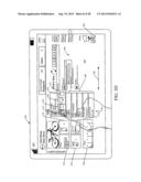 USE OF TOUCH AND GESTURES RELATED TO TASKS AND BUSINESS WORKFLOW diagram and image