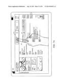 USE OF TOUCH AND GESTURES RELATED TO TASKS AND BUSINESS WORKFLOW diagram and image