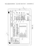 USE OF TOUCH AND GESTURES RELATED TO TASKS AND BUSINESS WORKFLOW diagram and image