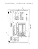 USE OF TOUCH AND GESTURES RELATED TO TASKS AND BUSINESS WORKFLOW diagram and image