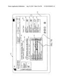 USE OF TOUCH AND GESTURES RELATED TO TASKS AND BUSINESS WORKFLOW diagram and image