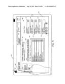 USE OF TOUCH AND GESTURES RELATED TO TASKS AND BUSINESS WORKFLOW diagram and image