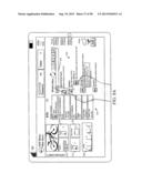 USE OF TOUCH AND GESTURES RELATED TO TASKS AND BUSINESS WORKFLOW diagram and image