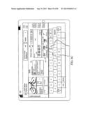 USE OF TOUCH AND GESTURES RELATED TO TASKS AND BUSINESS WORKFLOW diagram and image