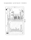 USE OF TOUCH AND GESTURES RELATED TO TASKS AND BUSINESS WORKFLOW diagram and image