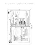 USE OF TOUCH AND GESTURES RELATED TO TASKS AND BUSINESS WORKFLOW diagram and image