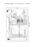 USE OF TOUCH AND GESTURES RELATED TO TASKS AND BUSINESS WORKFLOW diagram and image