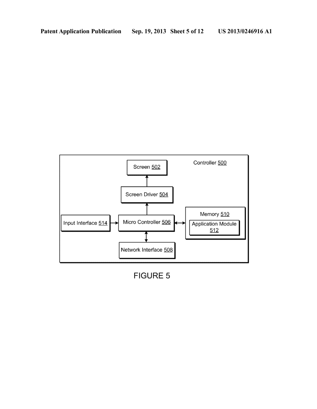 Context-Based User Music Menu Systems and Methods - diagram, schematic, and image 06