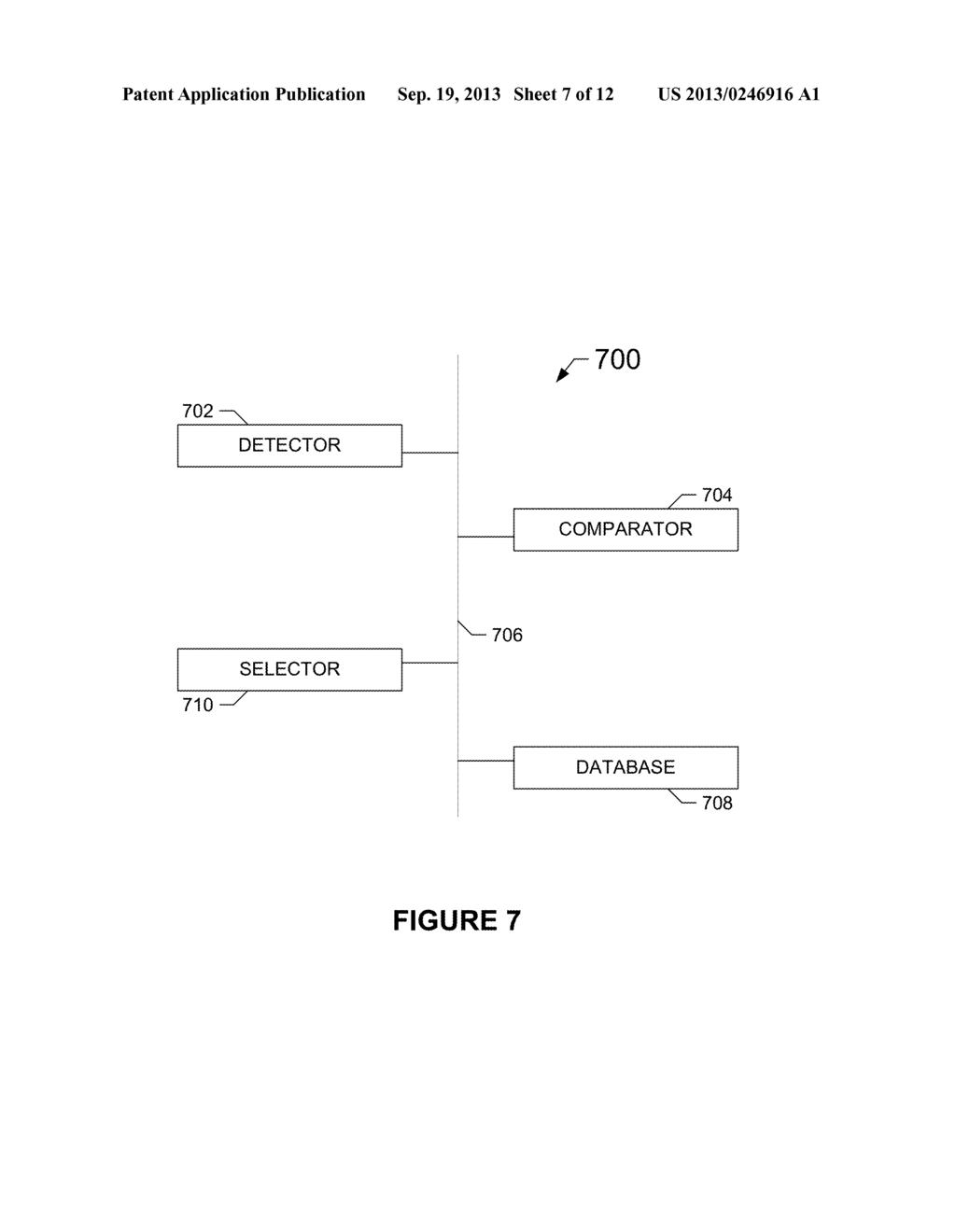 Context-Based User Music Menu Systems and Methods - diagram, schematic, and image 08