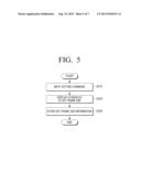 DISPLAY APPARATUS, SOURCE APPARATUS, AND METHODS OF PROVIDING CONTENT diagram and image