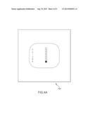 SYNCHRONIZING USER INTERFACES OF CONTENT RECEIVERS AND ENTERTAINMENT     SYSTEM COMPONENTS diagram and image