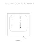 SYNCHRONIZING USER INTERFACES OF CONTENT RECEIVERS AND ENTERTAINMENT     SYSTEM COMPONENTS diagram and image