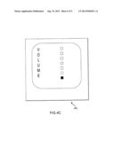 SYNCHRONIZING USER INTERFACES OF CONTENT RECEIVERS AND ENTERTAINMENT     SYSTEM COMPONENTS diagram and image