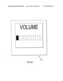 SYNCHRONIZING USER INTERFACES OF CONTENT RECEIVERS AND ENTERTAINMENT     SYSTEM COMPONENTS diagram and image