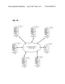 Systems and Methods for a Multi-Tenant System Providing Virtual Data     Centers in a Cloud Configuration diagram and image