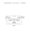 SYSTEM AND METHOD FOR UNLIMITED MULTI-USER COMPUTER DESKTOP ENVIRONMENT diagram and image