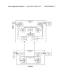 SYSTEM AND METHOD FOR UNLIMITED MULTI-USER COMPUTER DESKTOP ENVIRONMENT diagram and image