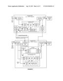 SYSTEM AND METHOD FOR UNLIMITED MULTI-USER COMPUTER DESKTOP ENVIRONMENT diagram and image