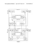 SYSTEM AND METHOD FOR UNLIMITED MULTI-USER COMPUTER DESKTOP ENVIRONMENT diagram and image