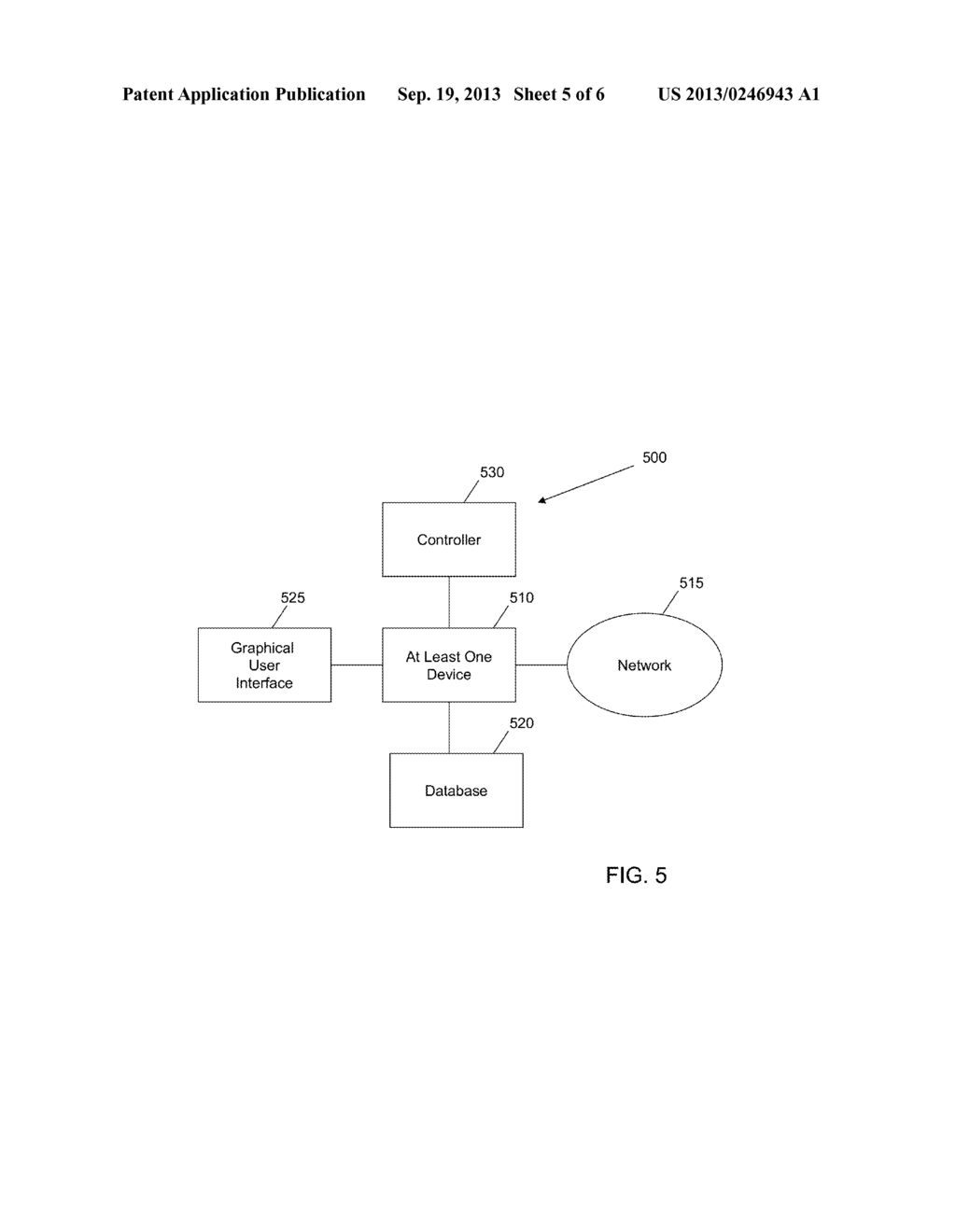 Central Logout from Multiple Websites - diagram, schematic, and image 06