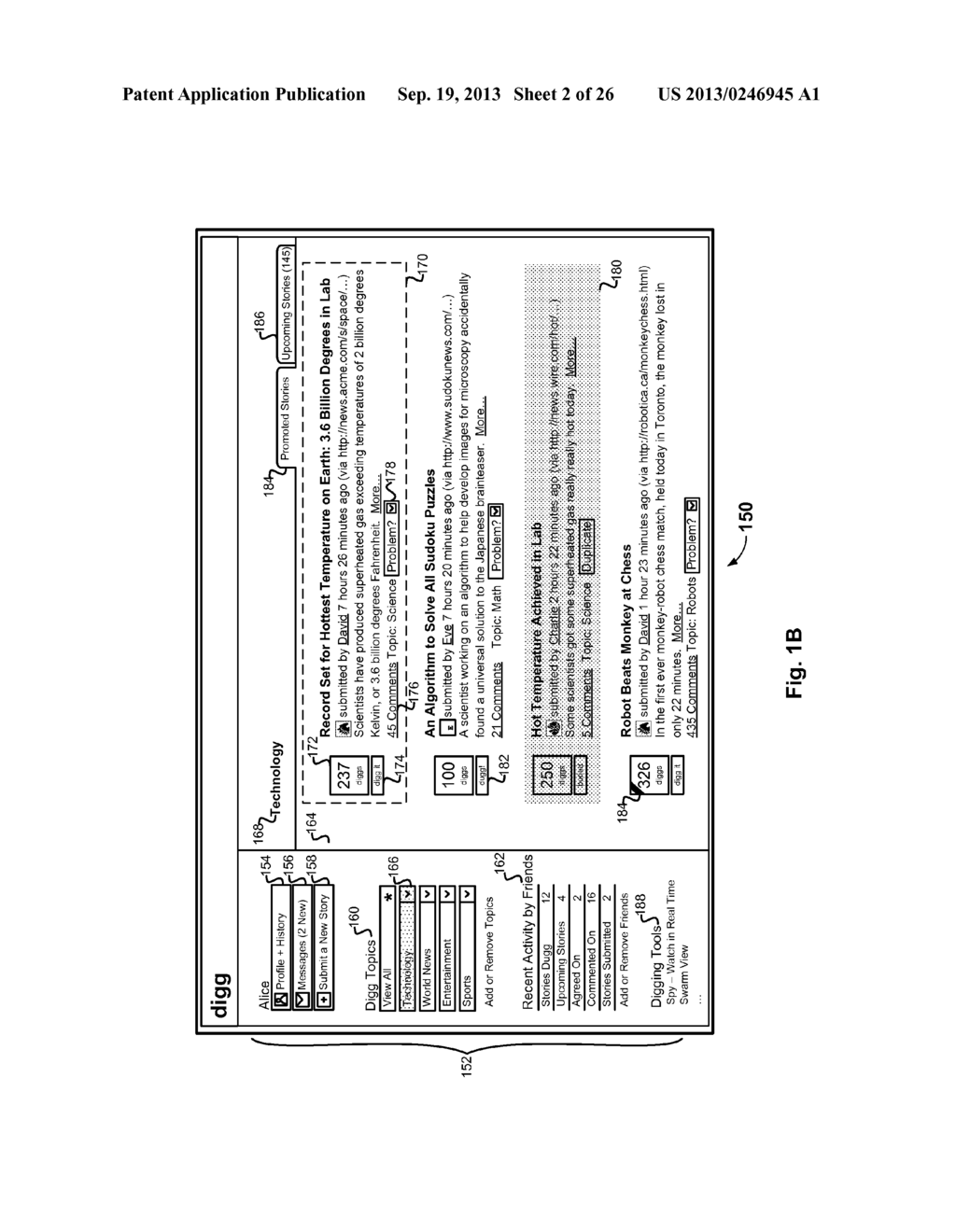 EVALUATING CONTENT - diagram, schematic, and image 03