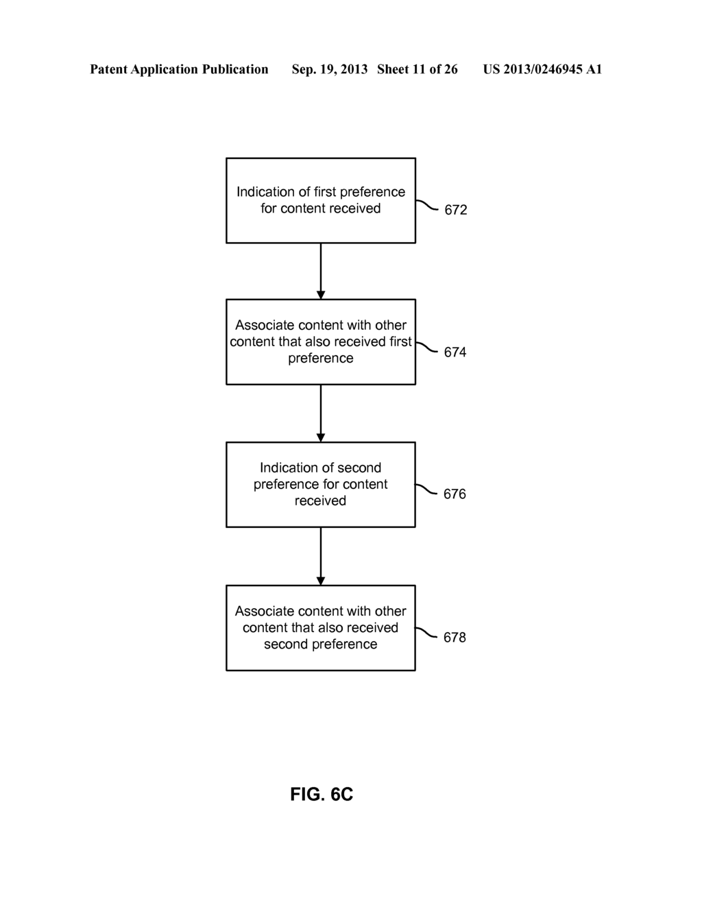 EVALUATING CONTENT - diagram, schematic, and image 12