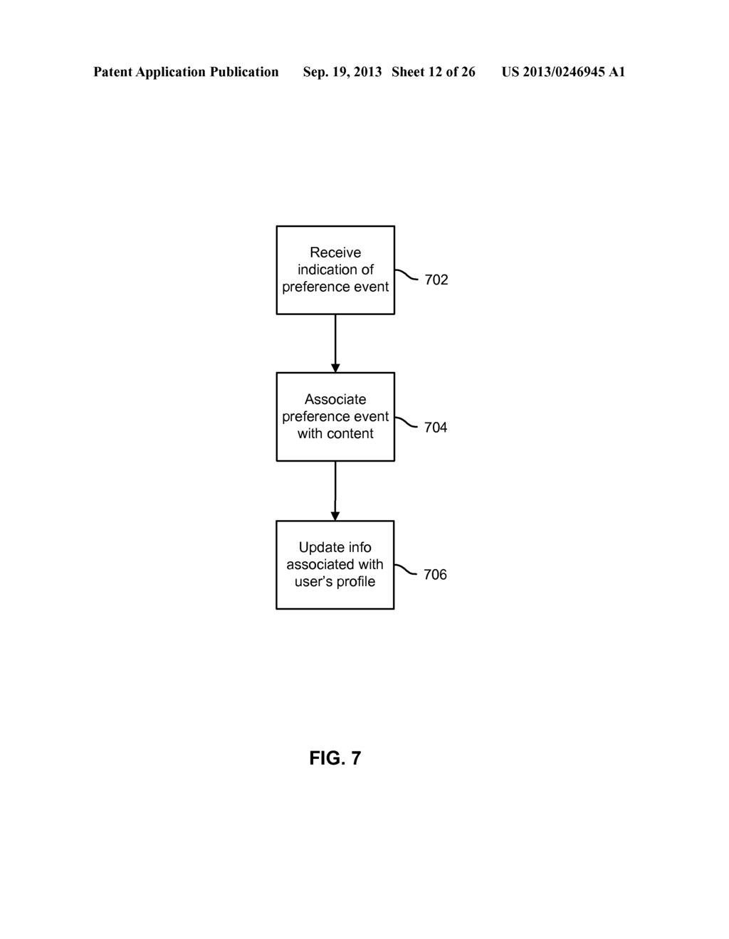 EVALUATING CONTENT - diagram, schematic, and image 13