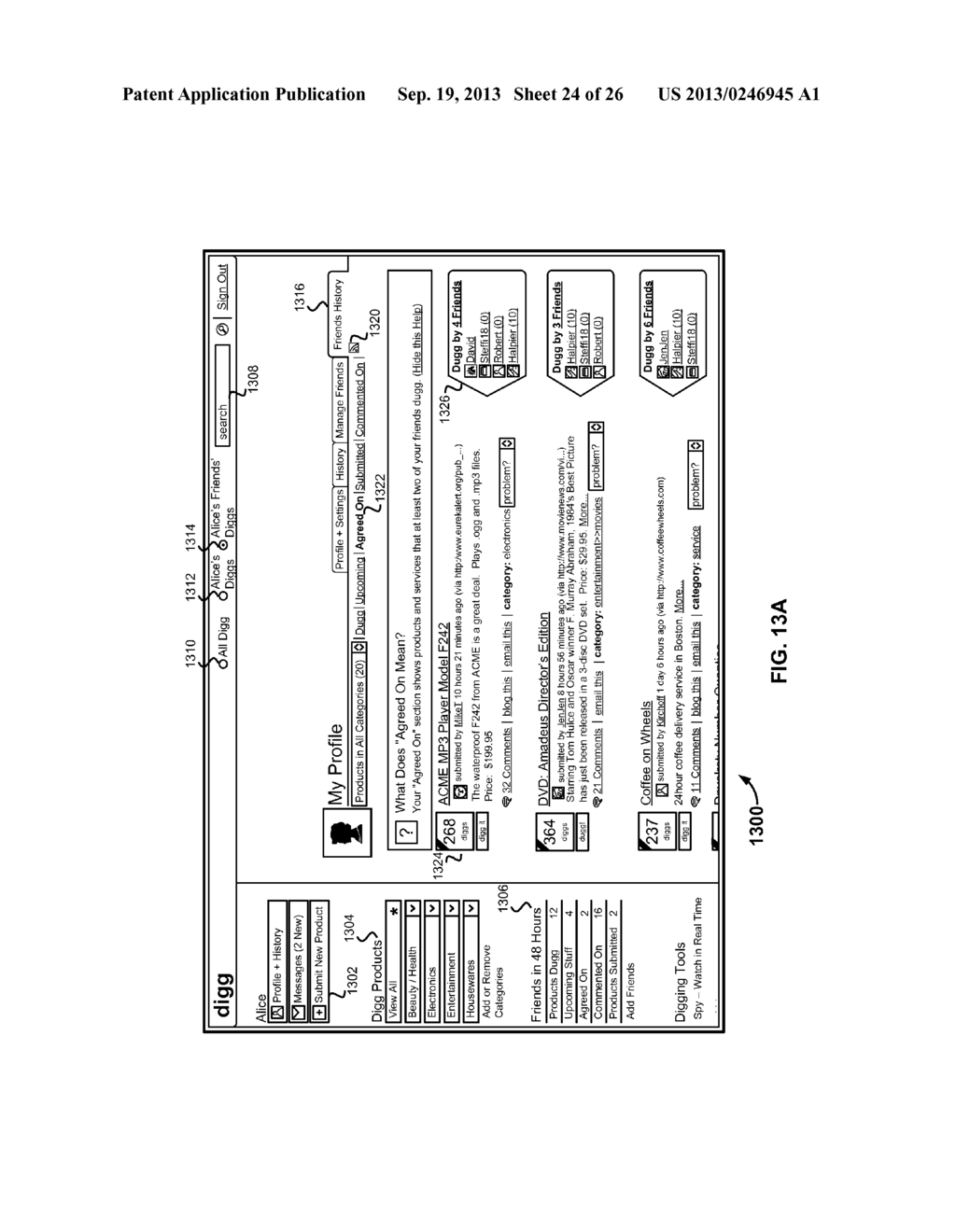 EVALUATING CONTENT - diagram, schematic, and image 25