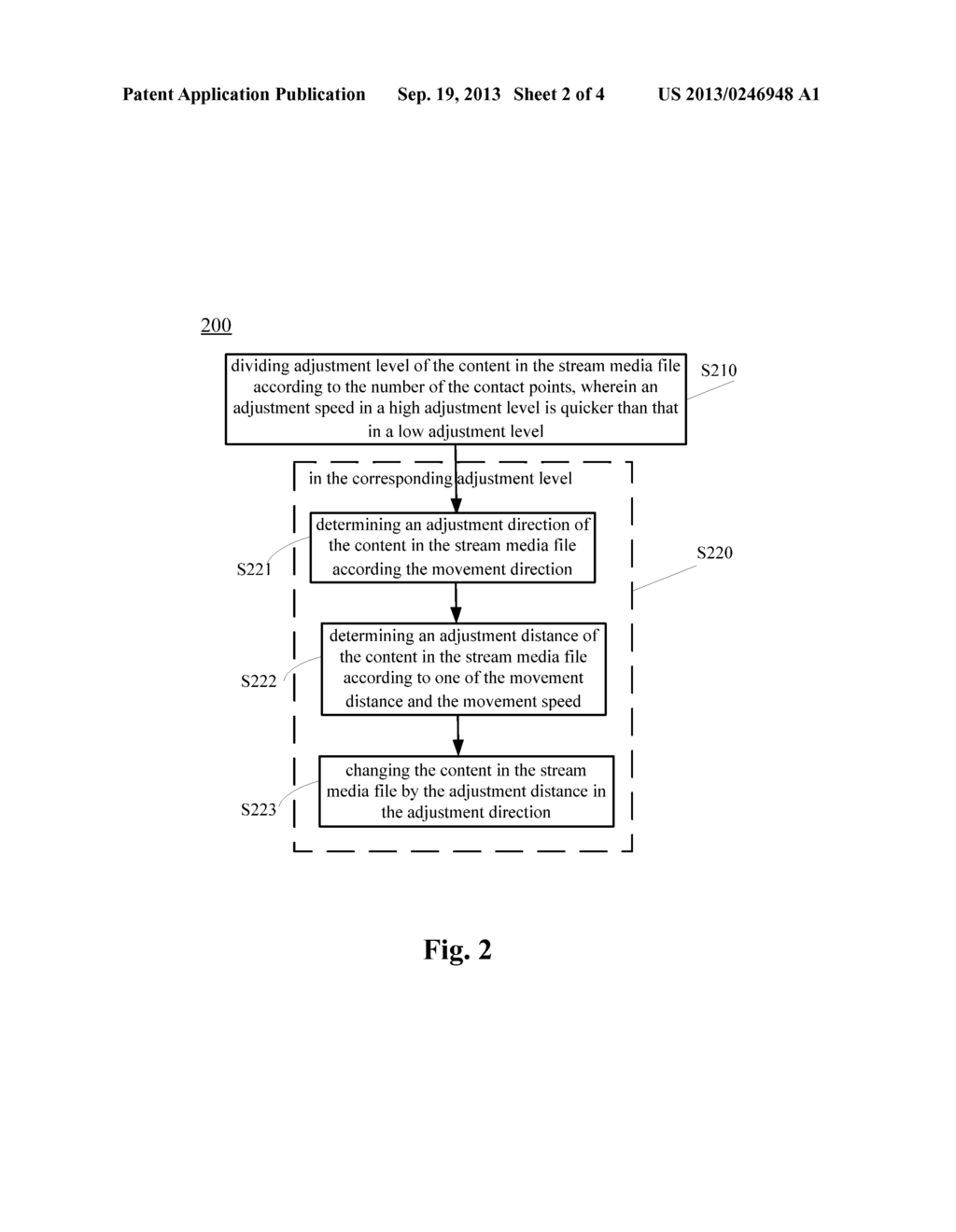 CONTROL METHOD AND CONTROL DEVICE - diagram, schematic, and image 03