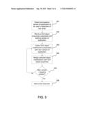 THREE-DIMENSIONAL GUI OBJECT STORES IN AUTOMATION TEST TOOLS diagram and image