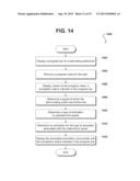 DYNAMIC UPDATE OF A COMPLETION STATUS INDICATOR diagram and image