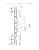 PORTABLE ELECTRONIC APPARATUS, CONTROL METHOD OF PORTABLE ELECTRONIC     APPARATUS, AND CONTROL PROGRAM THEREOF diagram and image