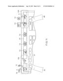 PORTABLE ELECTRONIC APPARATUS, CONTROL METHOD OF PORTABLE ELECTRONIC     APPARATUS, AND CONTROL PROGRAM THEREOF diagram and image